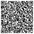 QR code with Interaction Design Association Inc contacts