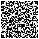 QR code with Danny's Disposal contacts