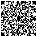 QR code with Footer Works LLC contacts