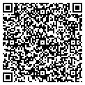 QR code with Highoffercom Inc contacts