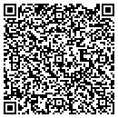 QR code with Ew Publishing contacts