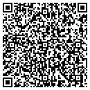 QR code with David Vorgert contacts