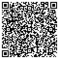 QR code with Arun J Madhani DDS contacts