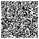 QR code with Gross Stanley MD contacts