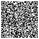 QR code with Jay Nelson contacts