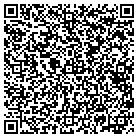 QR code with Falling Leaf Publishing contacts