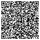 QR code with Wgh Heritage Inc contacts