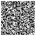 QR code with Jeffrey Lichtman contacts