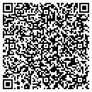 QR code with Commander Nancy contacts