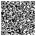 QR code with Fantom Press contacts