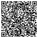 QR code with Wilkins Foster Home contacts