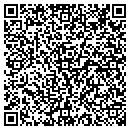 QR code with Community Tax Resolution contacts