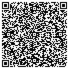 QR code with Ficklematter Publishing contacts