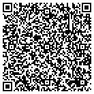 QR code with Headzone Concussion Care contacts