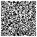 QR code with Community Tax Resolution contacts