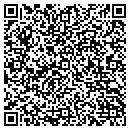 QR code with Fig Press contacts