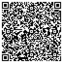 QR code with Edward Jones contacts