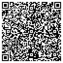 QR code with Fir Valley Press contacts