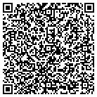 QR code with Eco Recycling Solutions contacts