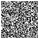 QR code with Edward Jones contacts