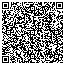 QR code with Flamingmaple Press contacts