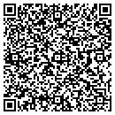 QR code with Inam Kureshi contacts