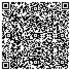 QR code with Engaged Recycling LLC contacts