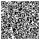 QR code with Edward Jones contacts