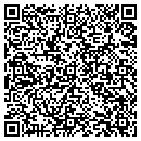 QR code with Enviroslug contacts