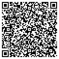 QR code with Kristine Coleman contacts