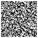 QR code with Floating Word Press contacts