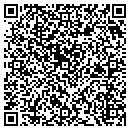 QR code with Ernest Kirchmann contacts