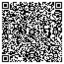 QR code with Edward Jones contacts