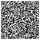 QR code with Northwest Meat Processors contacts
