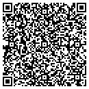 QR code with Iorio Louis MD contacts
