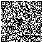 QR code with Cook, Mace and Launchy contacts