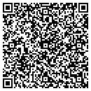 QR code with Jackie Trimble Shapiro Pt contacts