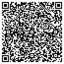 QR code with Ideal Lubricants contacts