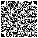 QR code with Jennifer R Napolitano contacts