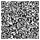 QR code with Edward Jones contacts