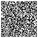 QR code with Coppedge Randy contacts