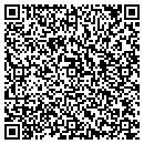 QR code with Edward Jones contacts