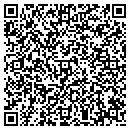 QR code with John T Cardone contacts