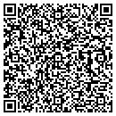 QR code with Linke Heiner contacts