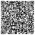 QR code with Founding Fathers Publishing contacts