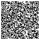 QR code with Cottle Travis contacts