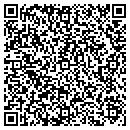 QR code with Pro Clean Systems LLC contacts