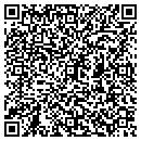 QR code with Ez Recycling Inc contacts