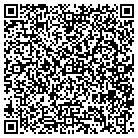 QR code with Liveability Solutions contacts