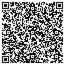 QR code with Courtney Debra contacts